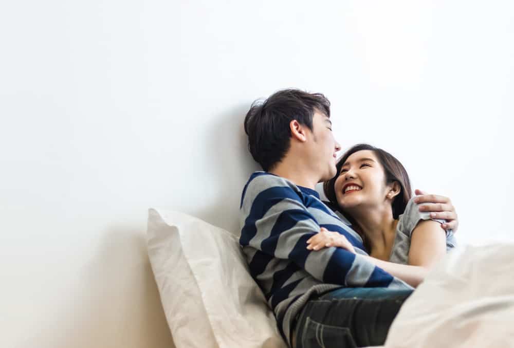 Japanese Terms Of Endearment Cute Nicknames For Lovers And Friends 2023 