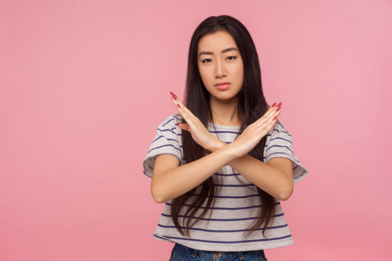 How To Say I Hate You In Japanese 5 Powerful Ways Team Japanese how-to-say-i-hate-you-in-japanese-5-powerful-ways-team-japanese