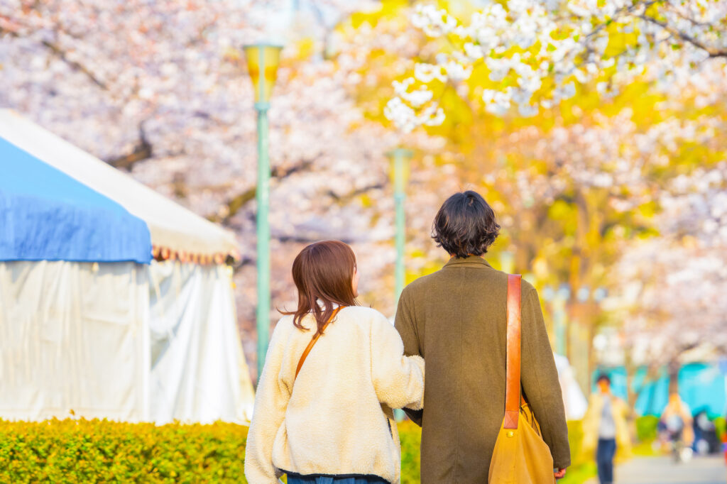 Japanese Pick Up Lines Best Flirty Phrases to Make Your Move Team Japanese