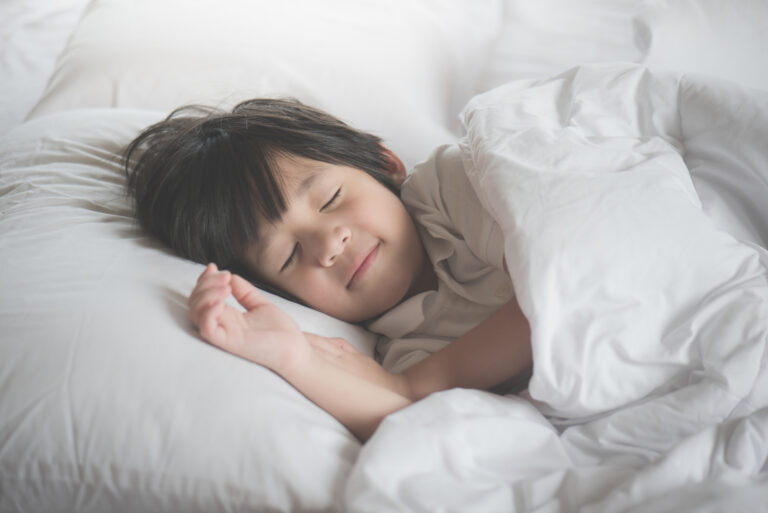 8 Sleepy Ways to Say Goodnight in Japanese - Team Japanese