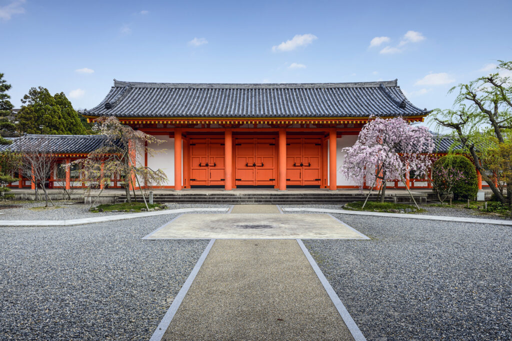 8 Japanese Concepts That Will Change the Way You See Life - Team Japanese