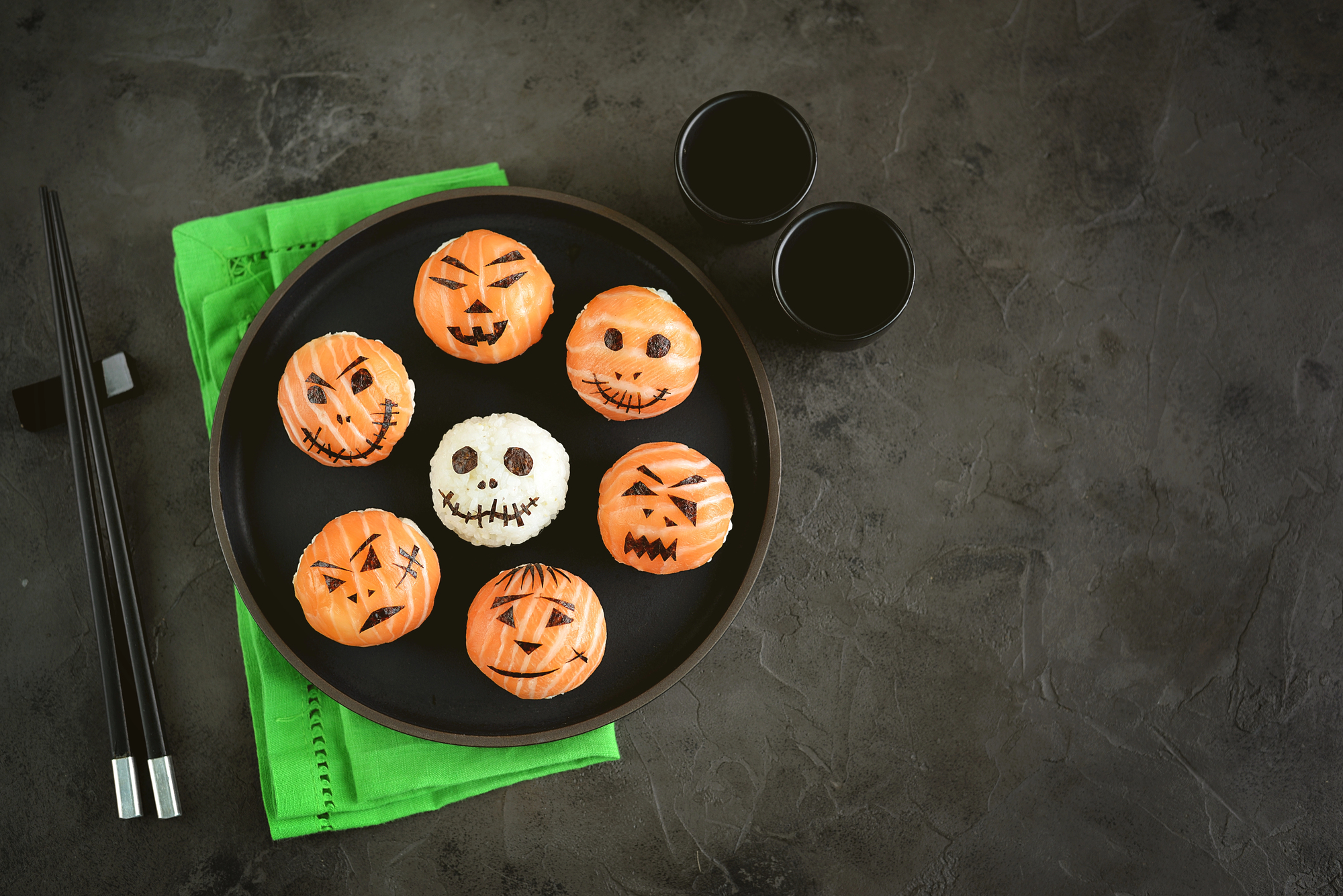 Does Japan Celebrate Halloween Here s What Really Happens Team Japanese does-japan-celebrate-halloween-here-s-what-really-happens-team-japanese